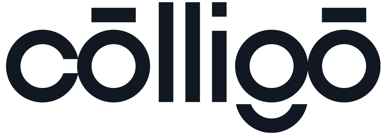Colligo logo