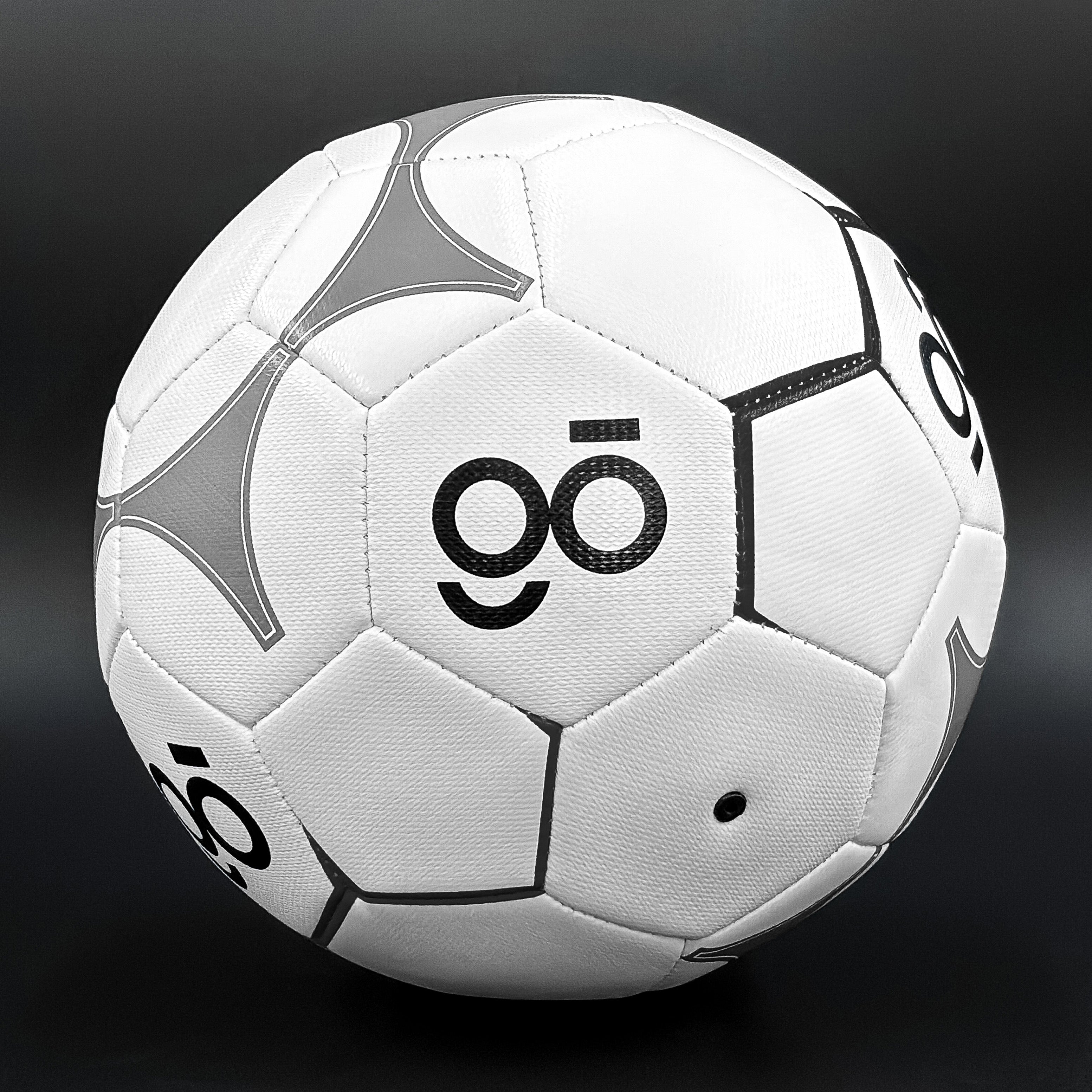Hand-stitched Soccer 12-ball Bundle - Colligo
