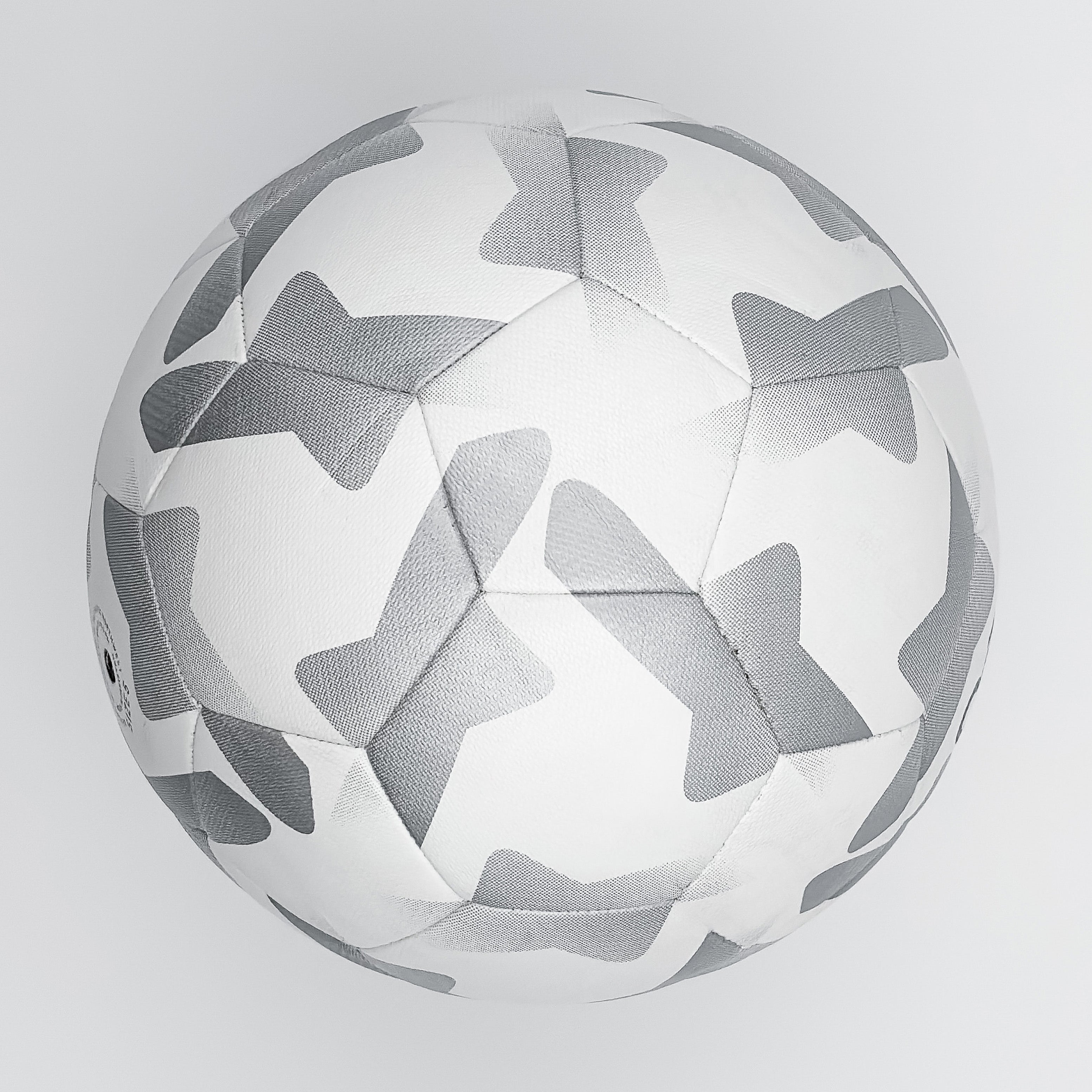 Colligo Flight Hybrid Soccer Ball - Colligo