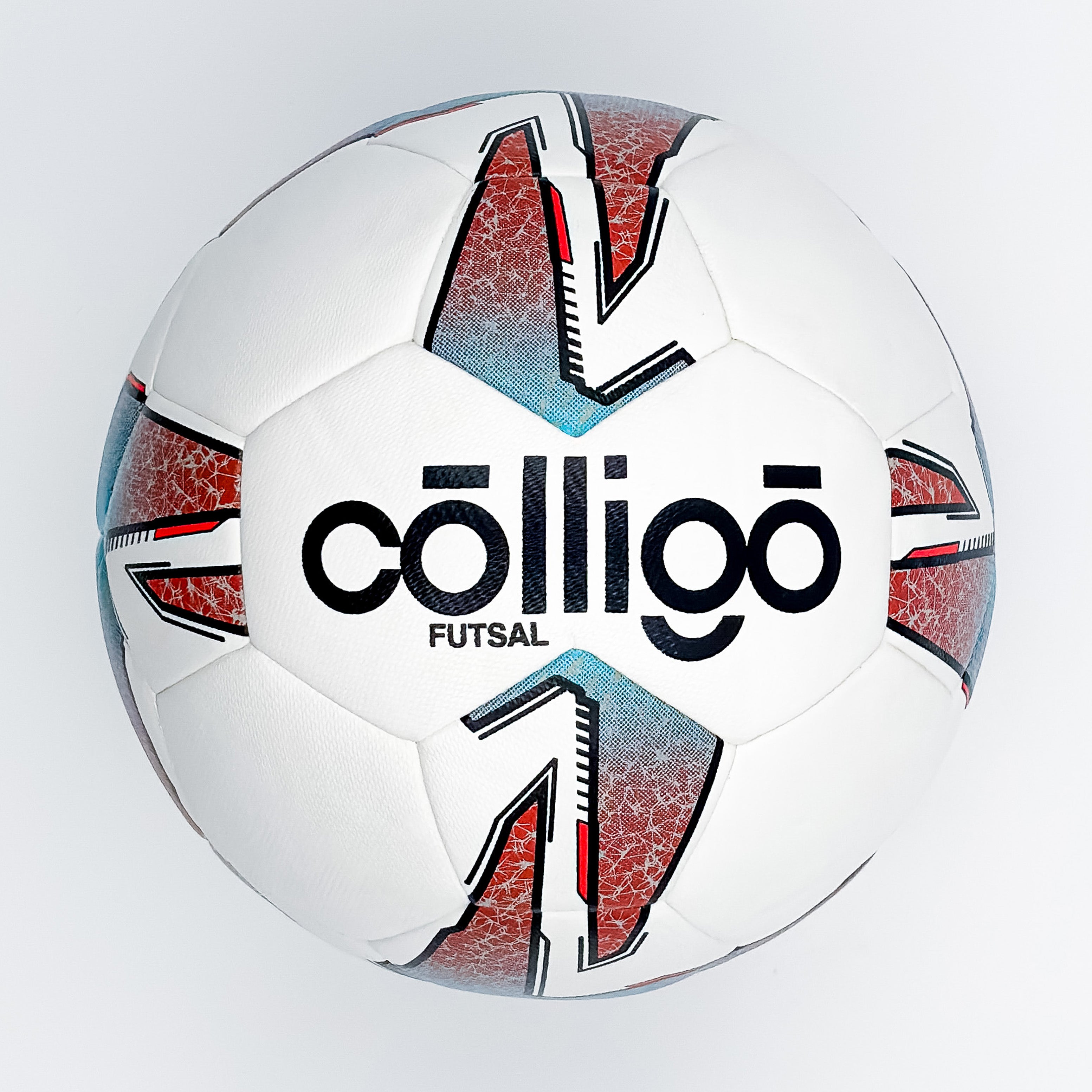 Colligo Hybrid Futsal Ball - Colligo