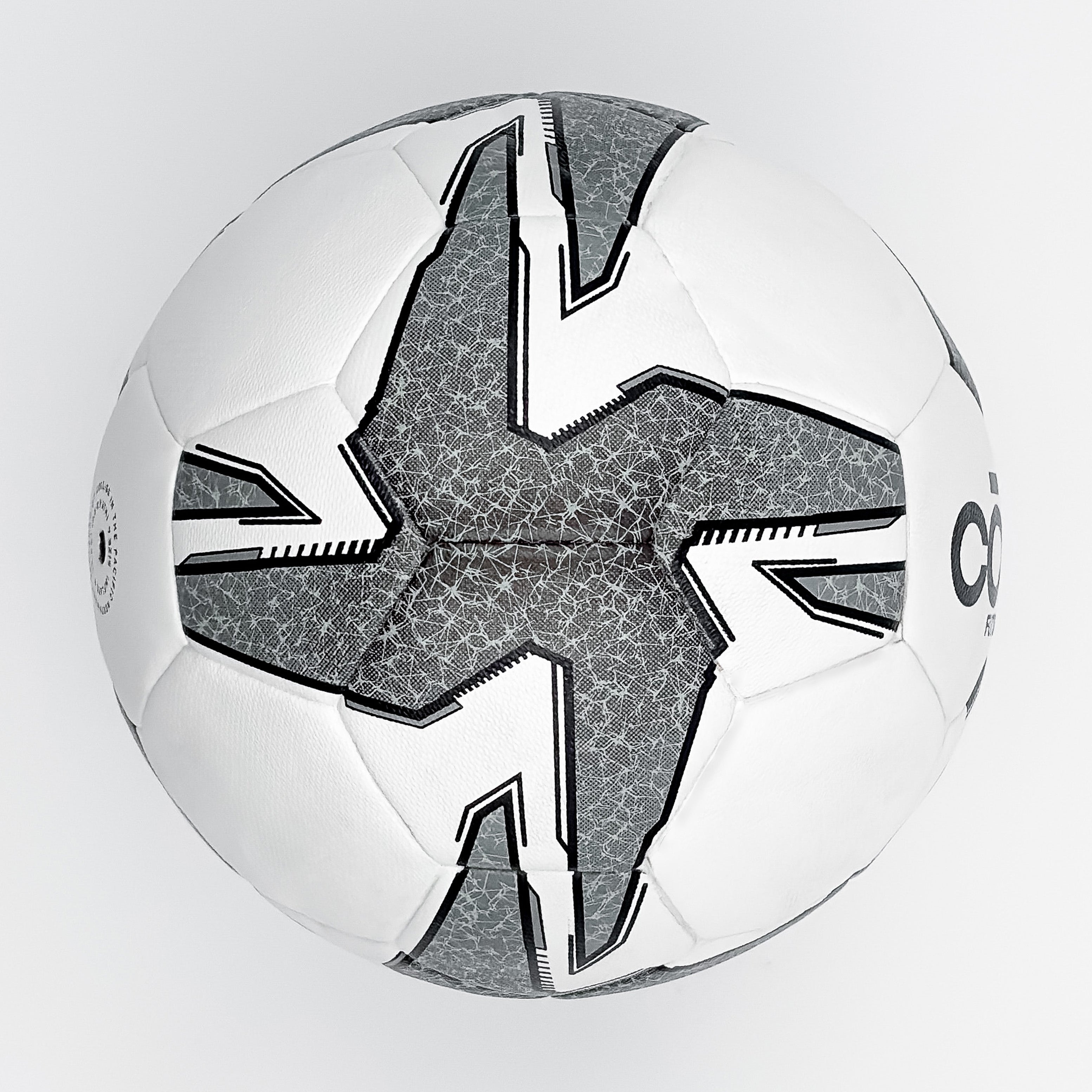 Colligo Hybrid Futsal Ball - Colligo