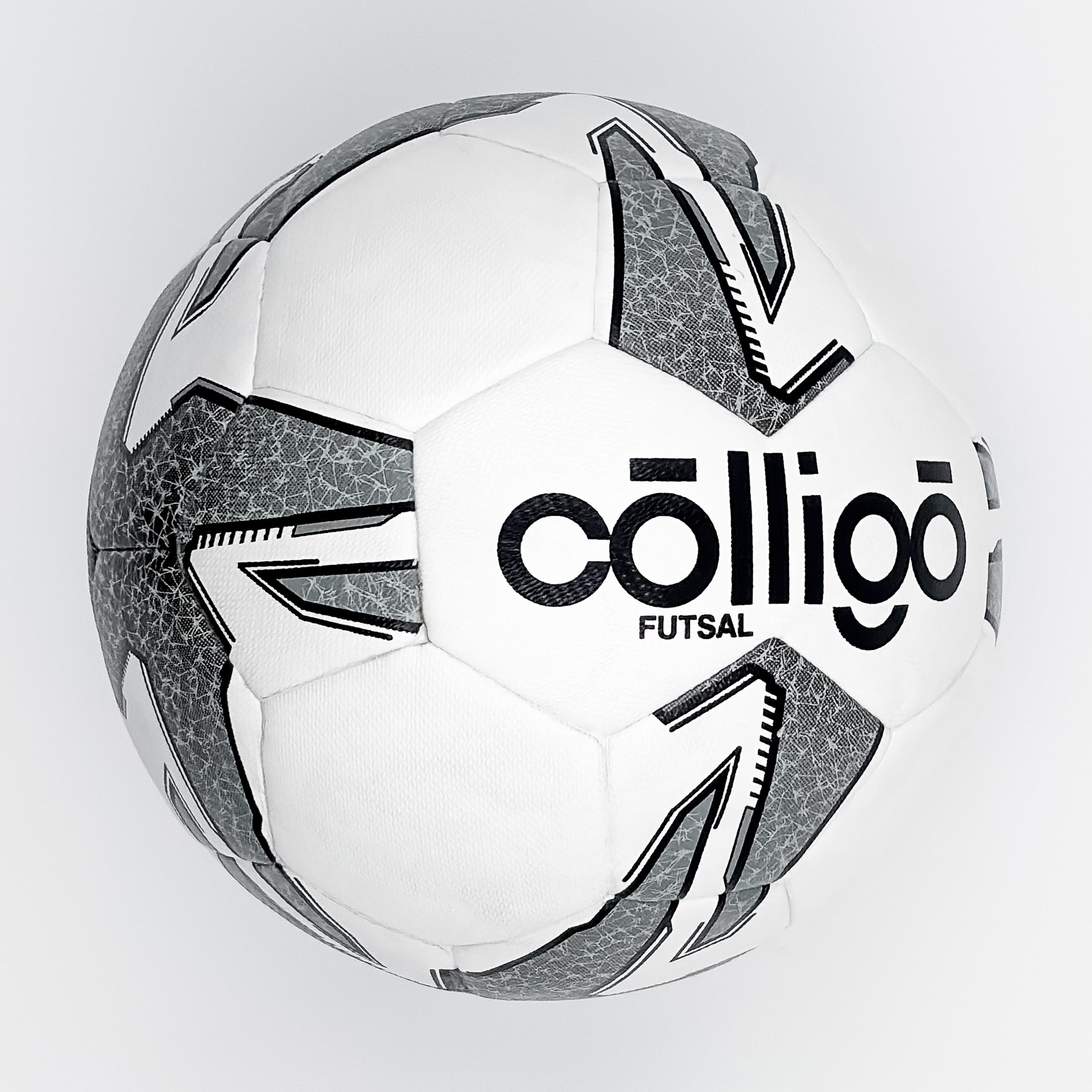 Colligo Hybrid Futsal Ball - Colligo