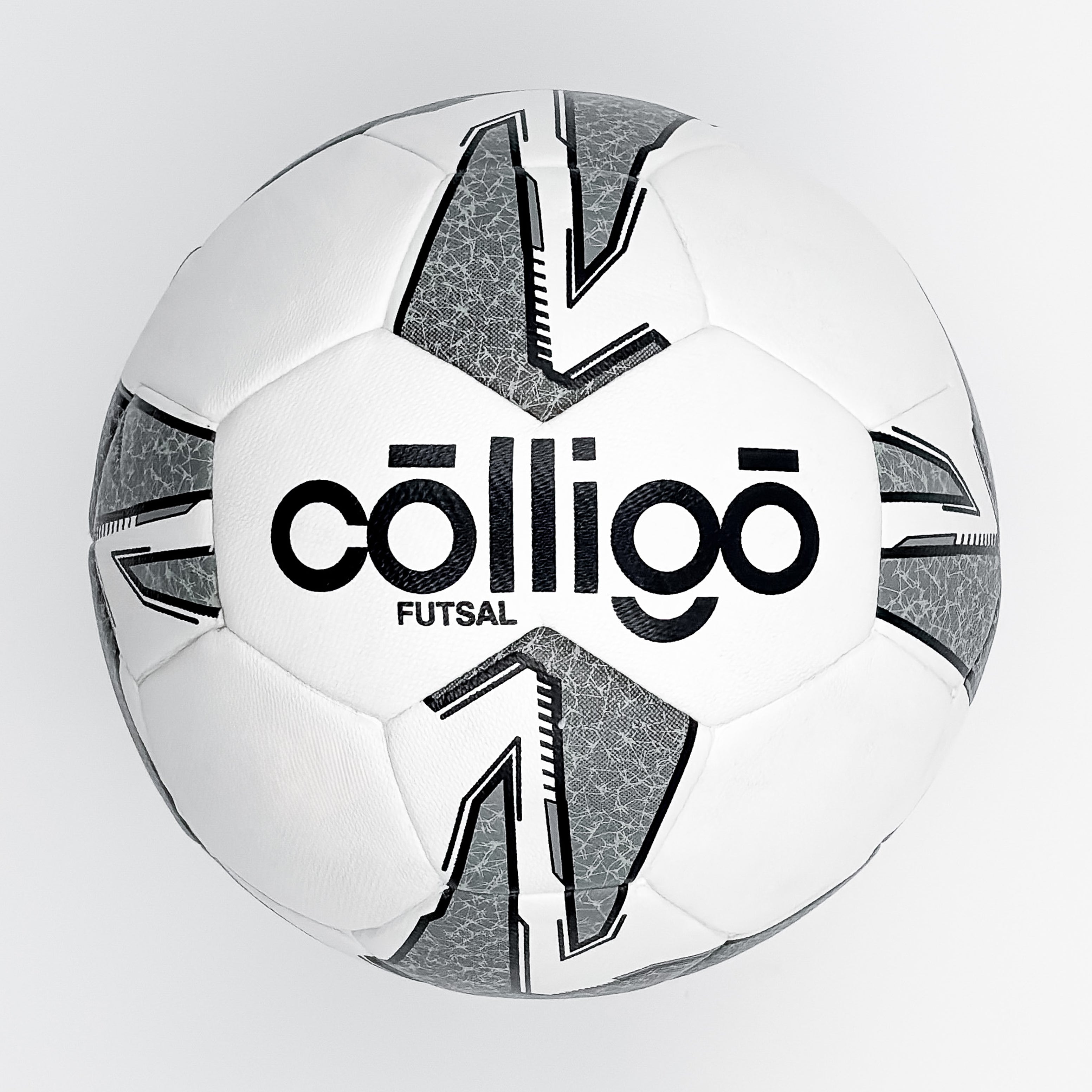 Colligo Hybrid Futsal Ball - Colligo