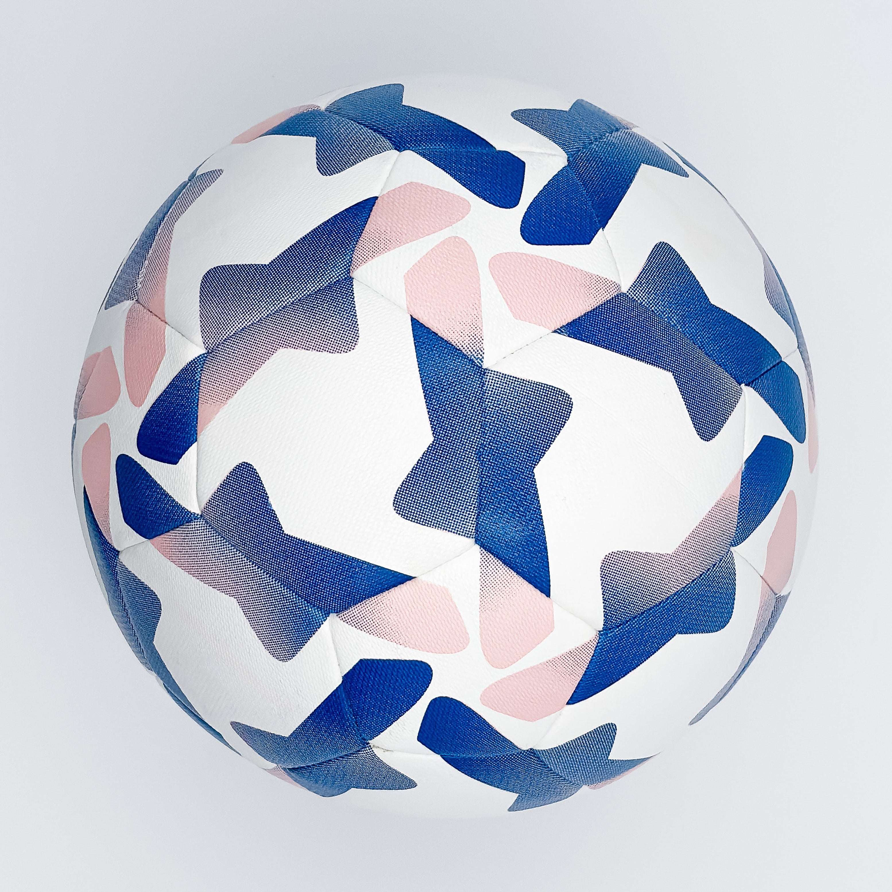 Colligo Flight Hybrid Soccer Ball - Colligo