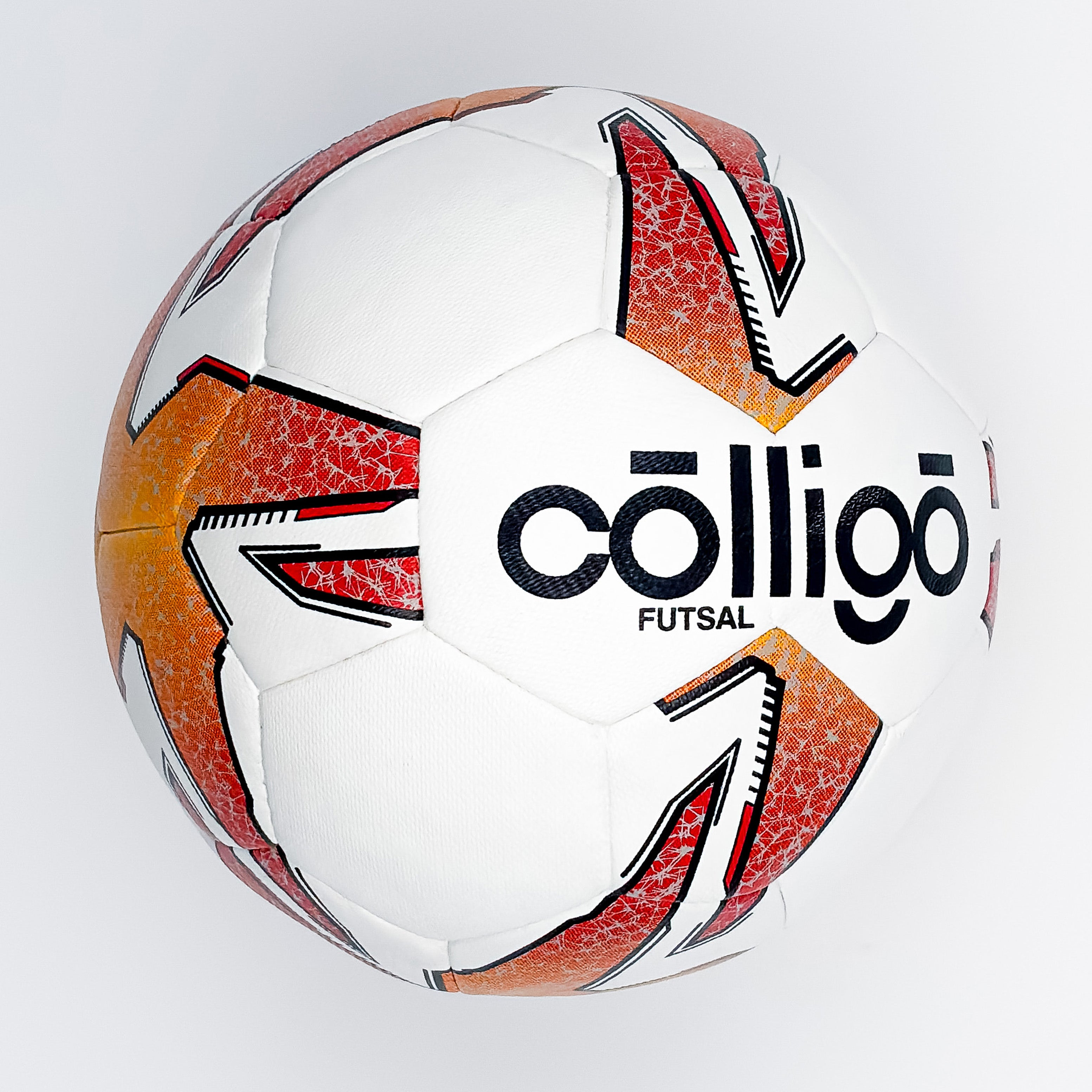 Colligo Hybrid Futsal Ball - Colligo