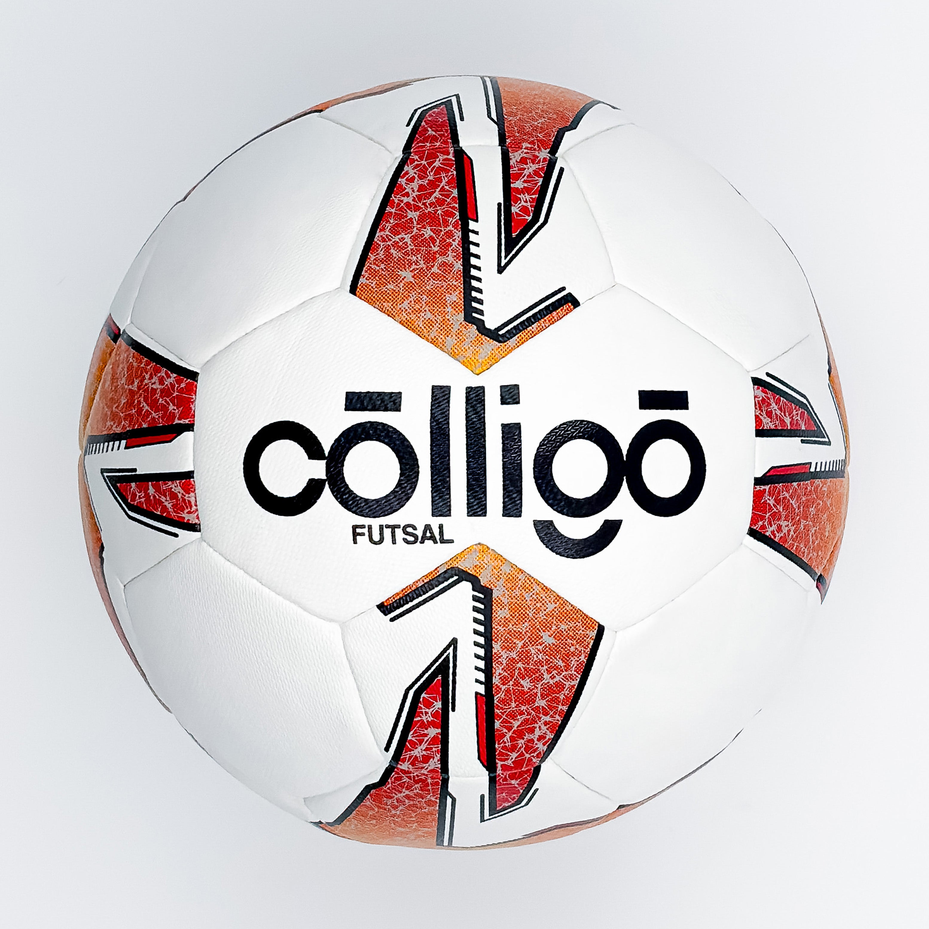 Colligo Hybrid Futsal Ball - Colligo