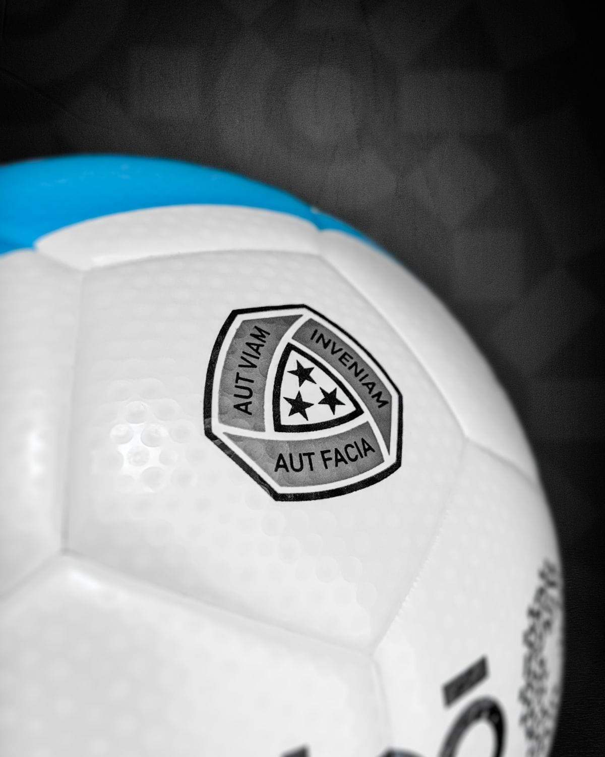 Cascadia Elite Bundle - Colligo
