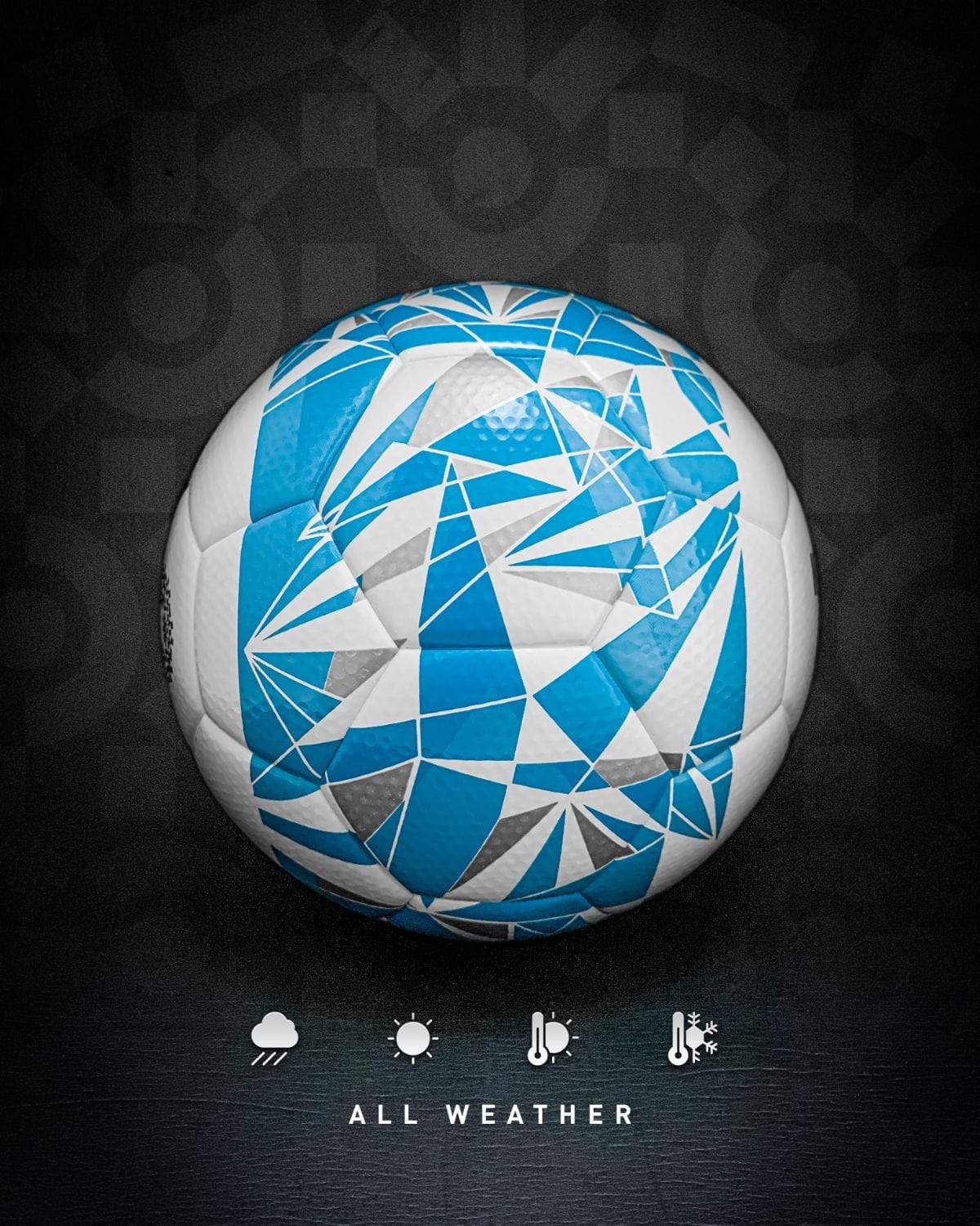 Cascadia Elite Bundle - Colligo