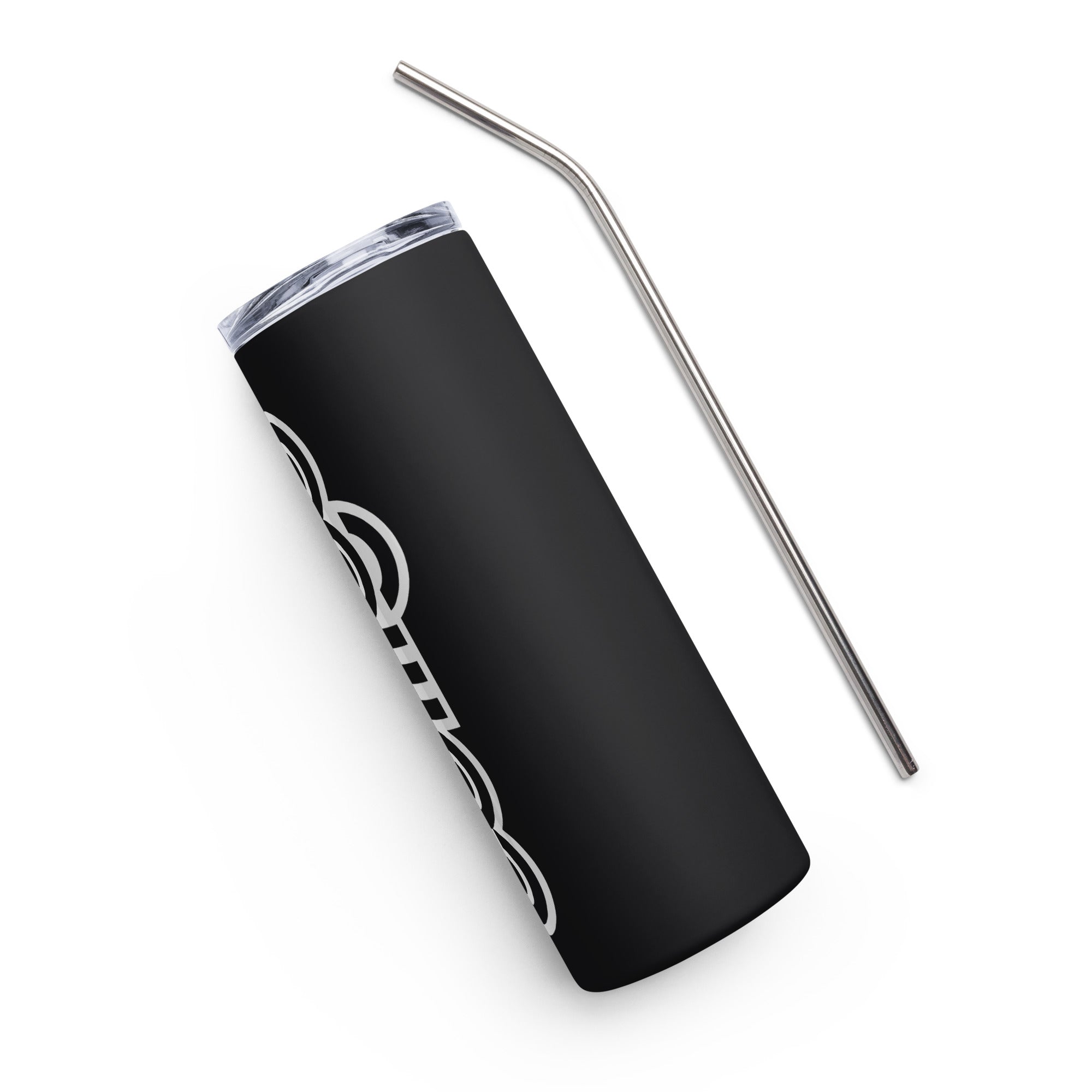 Colligo Stainless steel tumbler - Colligo