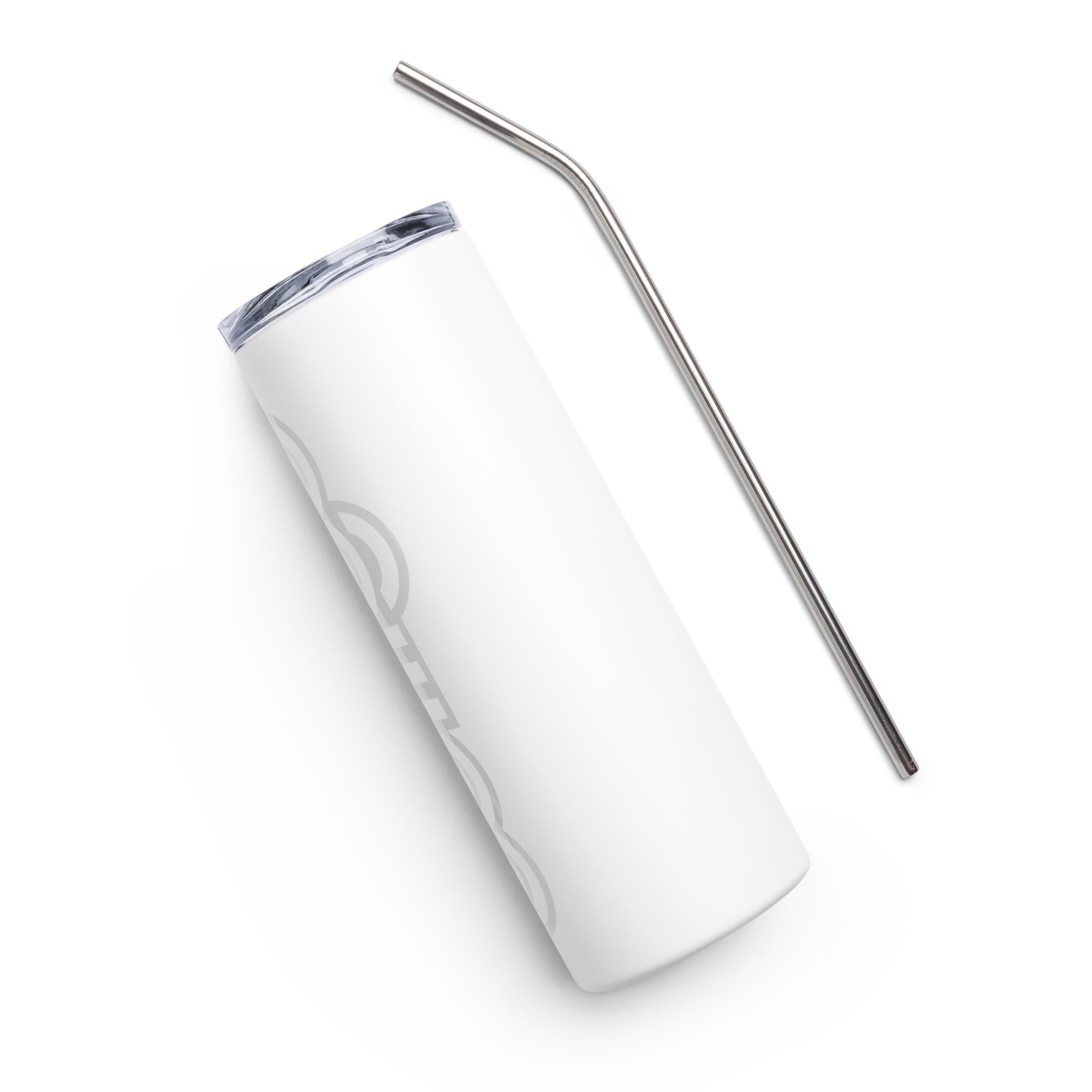 Colligo Stainless steel tumbler - Colligo
