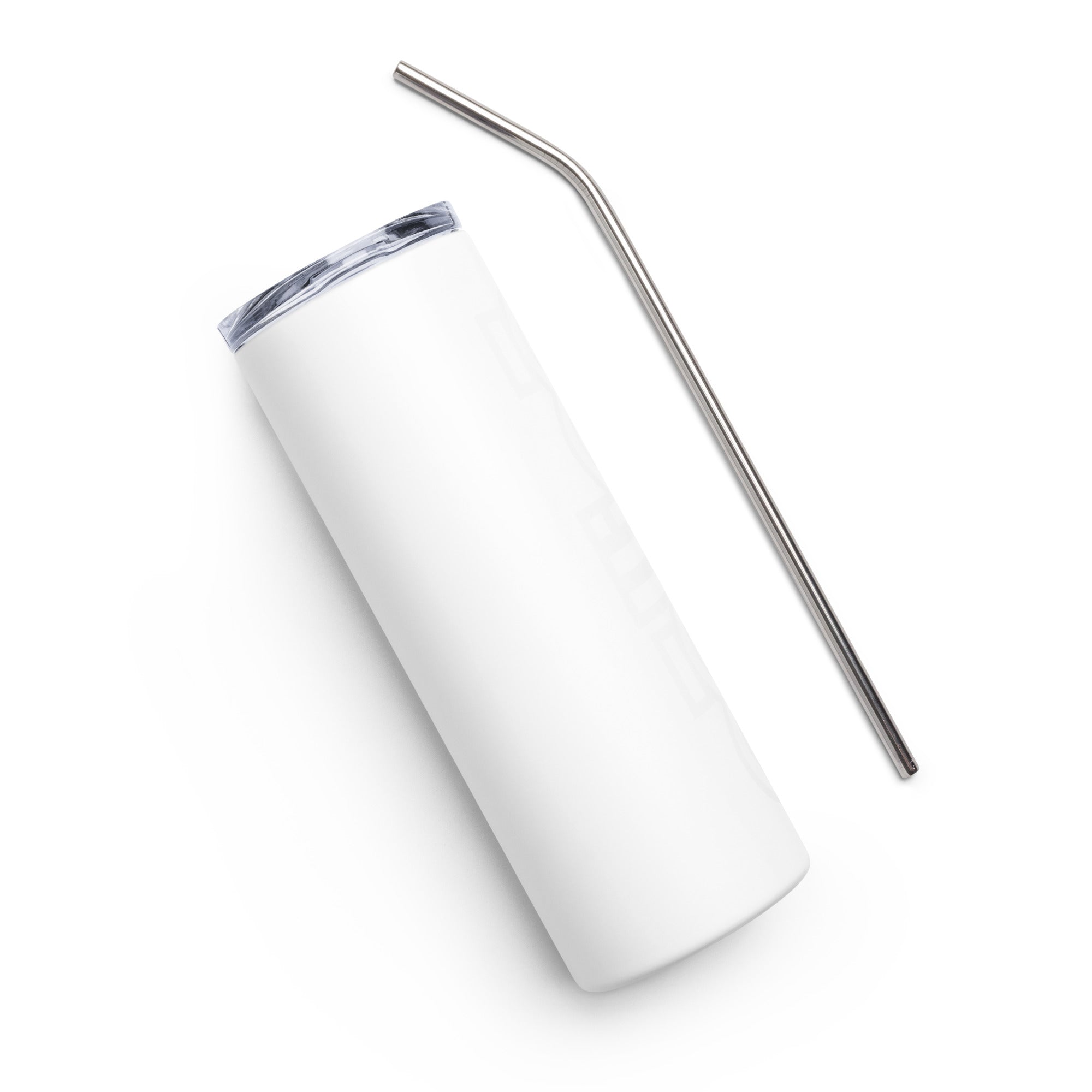 Colligo Stainless steel tumbler - Colligo