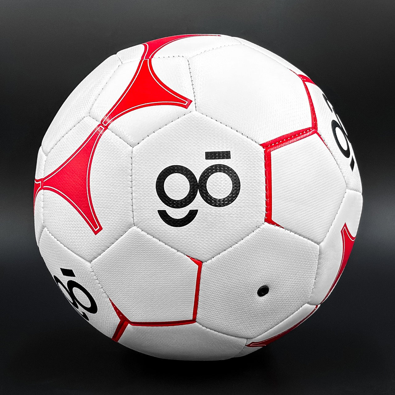 Hand-stitched Soccer 12-ball Bundle - Colligo