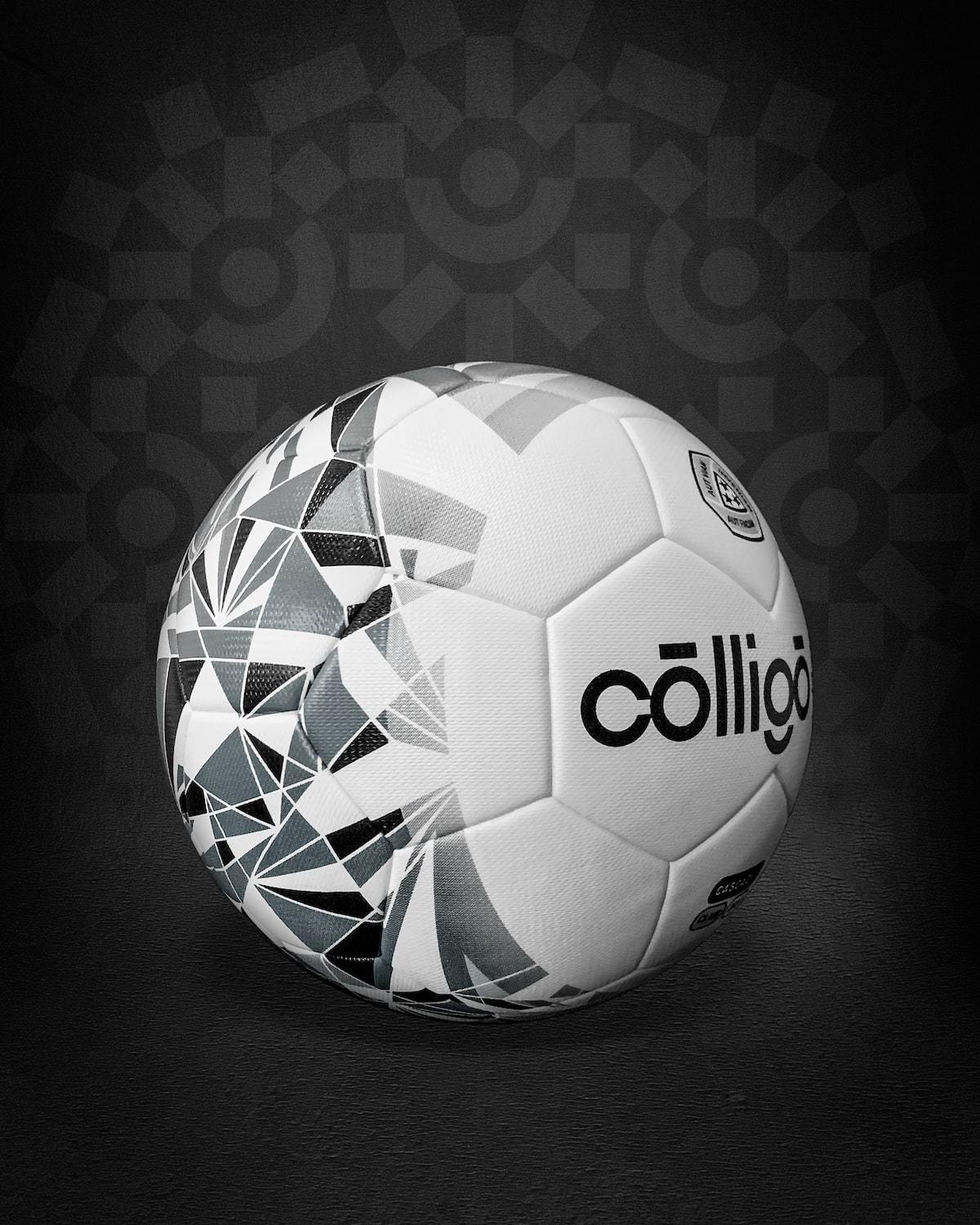 Cascadia Club 12-Ball Bundle - Colligo