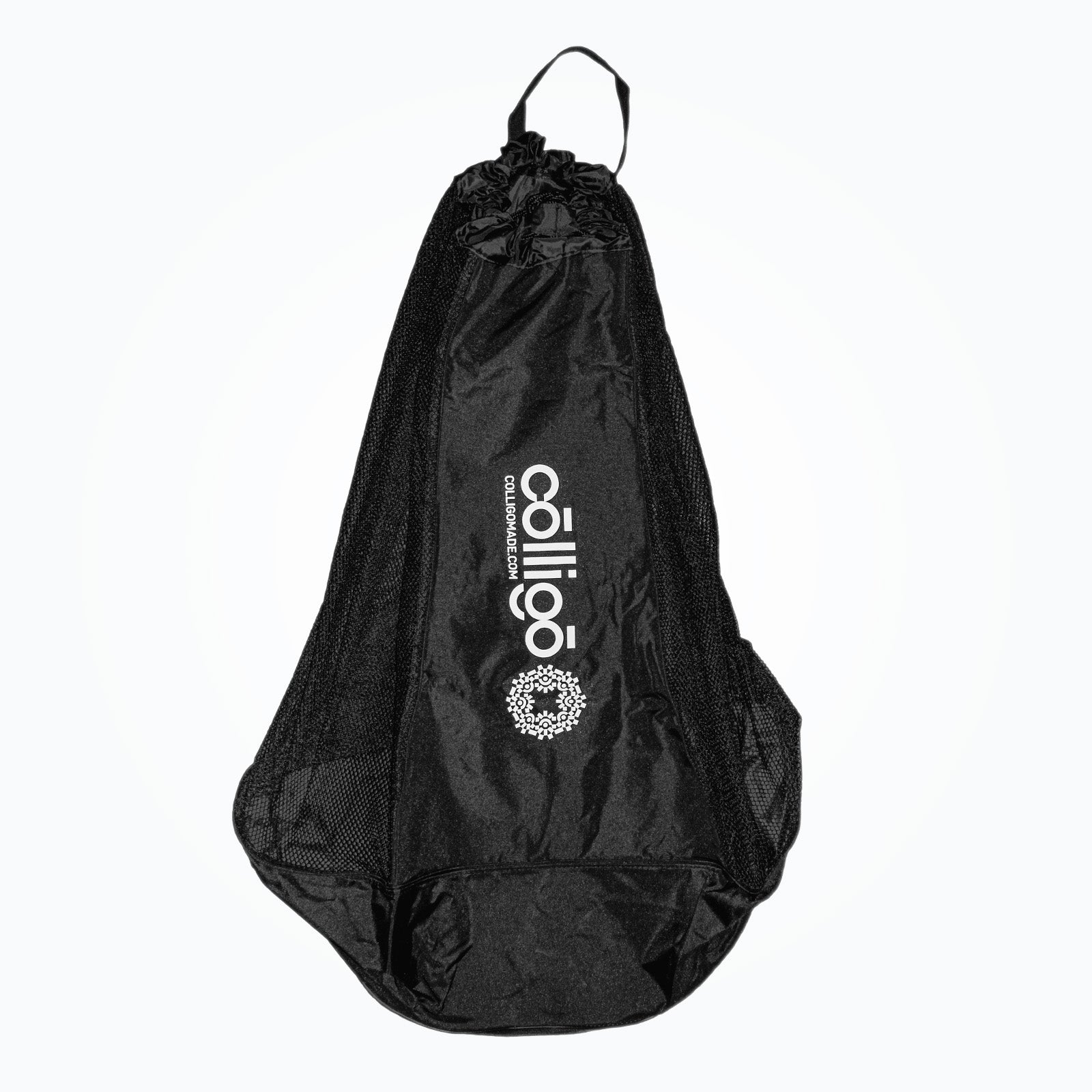 Vented Soccer Ball Bag - Colligo